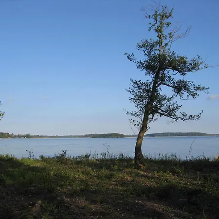 10 Person In Сasa de vacaciones